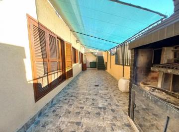 PH · 75m² · 4 Ambientes · Venta 3 Amb - Loma Hermosa - Permuta Financia