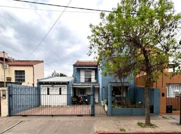 Casa · 161m² · 5 Ambientes · Calle 103 Bis 456, General Pico