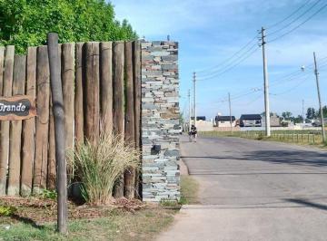 Terreno · 300m² · Terreno en Venta