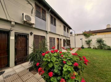 Departamento · 33m² · 2 Ambientes · Departamento 2 Amb con Lavadero Venta Ramos Mejía