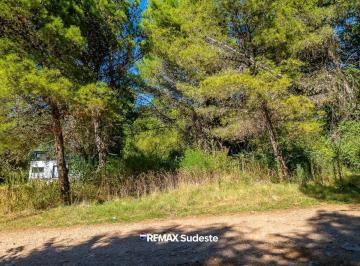 Terreno · 895m² · Venta Terreno Villa Ventana Calle Gorrion 895 m
