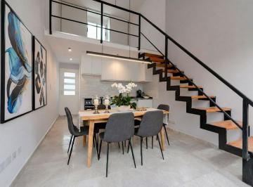 PH · 34m² · 2 Ambientes · PH 2 Ambientes Venta El Palomar Balcón Pileta