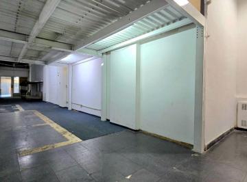 Local comercial · 205m² · Venta Local 205 m² Totales Deposito San Nicolas