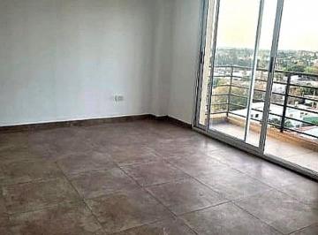 Departamento · 49m² · 2 Ambientes · Venta Depto 2 Ambientes - Villa Tesei - con Balcón
