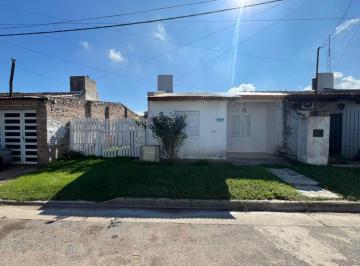 Casa · 52m² · 3 Ambientes · Casa en Venta en Pergamino