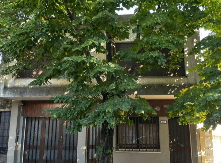 PH · 108m² · 4 Ambientes · 1 Cochera