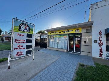 Fondo de comercio · 300m² · Fondo de Comercio en Venta en Pergamino