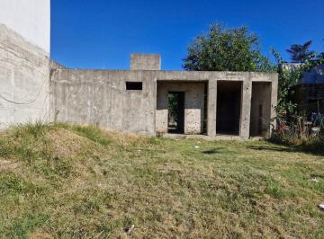 Casa · 50m² · 3 Ambientes · Casa en Venta en 9 de Julio a Terminar