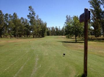 Terreno · 1500m² · Vendo Lote Inmejorable Ubicacion, Escriturado
