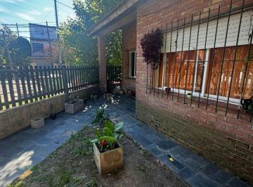 PH · 64m² · 4 Ambientes · Venta PH 4 Ambientes con Parque en Beccar