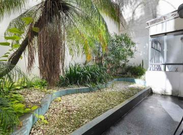 Consultorio · 47m² · Venta 3 Amb Recoleta Alto Palermo Patio Apto Prof