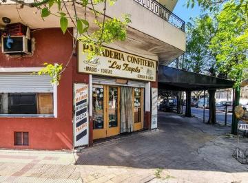 Local comercial · 92m² · Local Divisible Venta, Lomas del Mirador Inversion