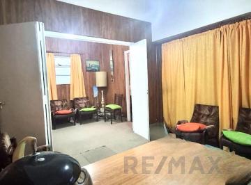 Departamento · 50m² · 2 Ambientes · Venta Departamento 2 Ambientes con Patio en Lanus