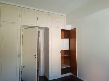 Departamento · 36m² · 2 Ambientes · Alquiler San Nicolás Luminoso!