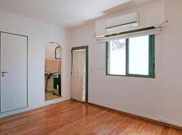 Departamento · 20m² · 1 Ambiente · Venta Monoambiente Tipo PH Almagro Expensas Bajas