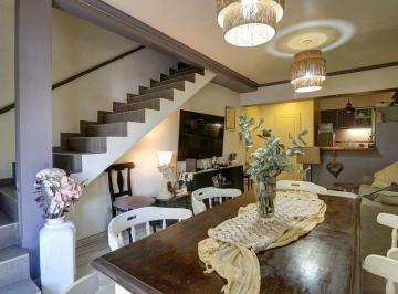 PH · 80m² · 4 Ambientes · Venta PH 4 Ambientes Liniers