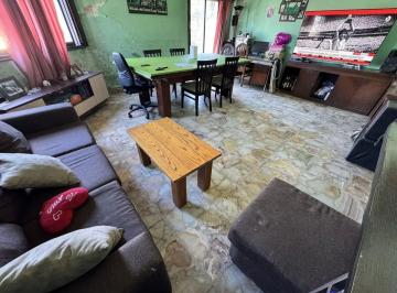 PH · 90m² · 3 Ambientes · Venta/ Permuta PH 3 Ambientes Amplios + Terraza