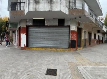 Local comercial · 29m² · Venta Local en Esquina Zona Comercial