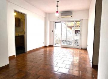 Departamento · 58m² · 4 Ambientes · Venta Dpto. 4 Ambientes en Flores!