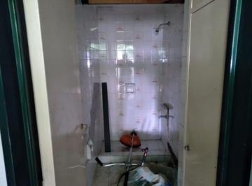 Terreno · 1000m² · Lote Terreno con Cochera Quincho Baño