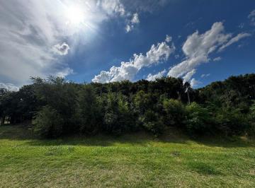 Terreno · 388m² · Se Vende Terreno Zona Parque Industrial