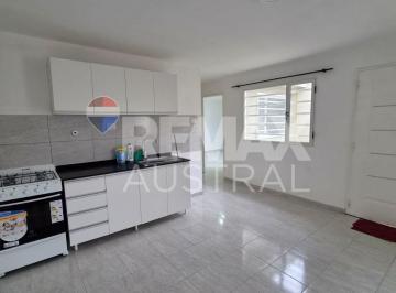 Casa · 136m² · 4 Ambientes · Dos Casas de 2 Dorm. - Km 5 Comodoro Rivadavia