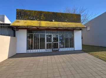 Local comercial · 290m² · Venta Local Comercial San Nicolas