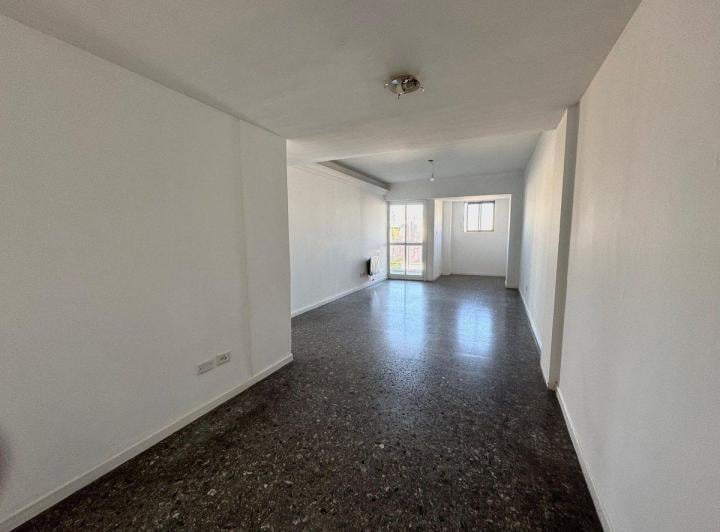 Venta Depto 4 Ambientes Flores Norte