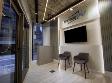 Local comercial · 63m² · Venta Local Comercial