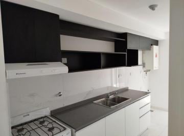 Departamento · 99m² · 3 Ambientes · Dpto en La Diva de Gama 2 Dorm, 2 Baños