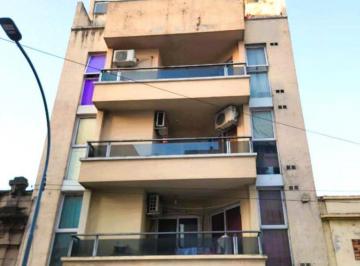 Departamento · 42m² · 3 Ambientes · Venta Departamento 1 Dormi Alberdi 51 m² 9 D Julio