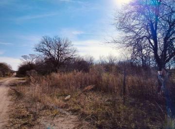 Terreno · 360m² · Terreno en Salsipuedes de 360 m²
