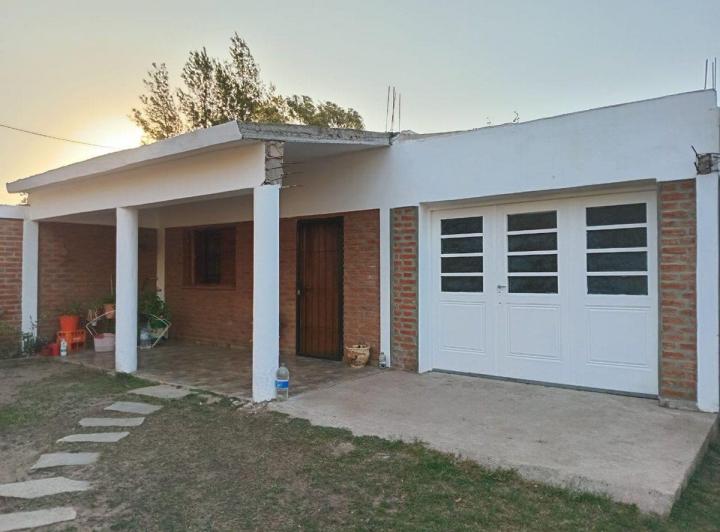Casa en venta en Villa de Soto · 5 ambientes