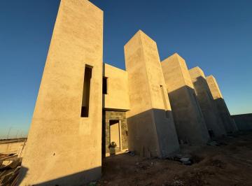 PH · 90m² · 4 Ambientes · 1 Cochera · Venta Duplex Docta en Housing 2 Dorm Estrenar