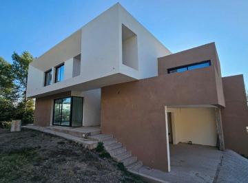 Casa · 205m² · 6 Ambientes · 2 Cocheras · Venta Duplex 3 Dormi Housing Costa Azul Categoria