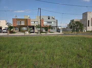 Terreno · 250m² · Venta Lote 250 en Valle Cancano Equipo