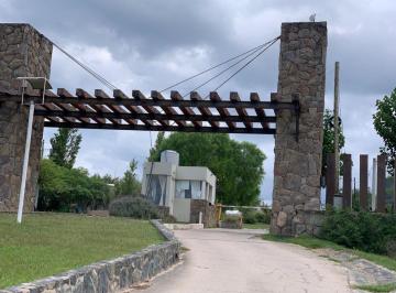 Terreno · 1091m² · Lote 1000 m² Maju Sumaj con Seguridad