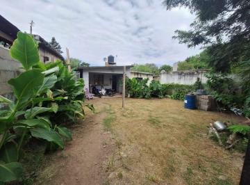 Casa · 95m² · 5 Ambientes · 1 Cochera · Casa en Venta Unquillo