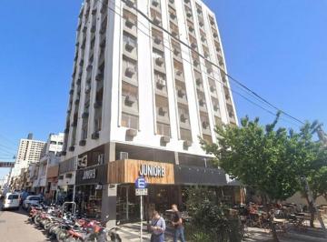 Oficina comercial · 89m² · Venta Oficina Rio Cuarto 89 m² Centro Desocupada