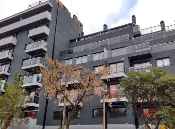 Departamento · 40m² · 2 Ambientes · Venta Departamento Alta Cordoba