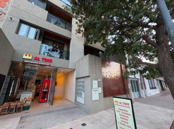 Departamento · 48m² · 2 Ambientes · Depto 1 Dorm General Paz