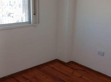 imagen1 · Se Vende Dpto 3 Amb. con Balcon en Balvanera
