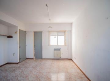 Departamento · 23m² · 1 Ambiente · Venta Depto Monoambiente Ramos Mejia Norte