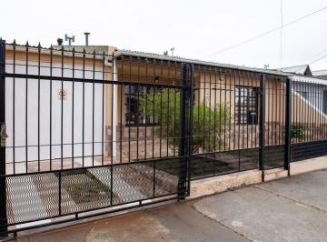 Casa · 148m² · 6 Ambientes · 1 Cochera · Propiedad en Venta – Don Bosco 2345 | Río Grande