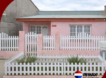 Casa · 100m² · 4 Ambientes · Nuevo Ingreso – Casa en Venta en Barrio Austral