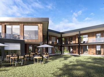 Local comercial · 29m² · Venta Local Comercial en Pozo Tierra de Sueños 3
