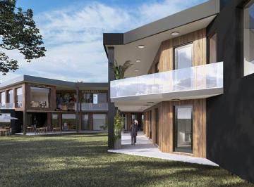 Local comercial · 27m² · Oportunidad Local Comercial en Desarrollo