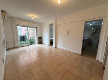 Departamento · 41m² · 2 Ambientes · 1 Cochera · Dpto. 2 Amb C/cochera en Tigre