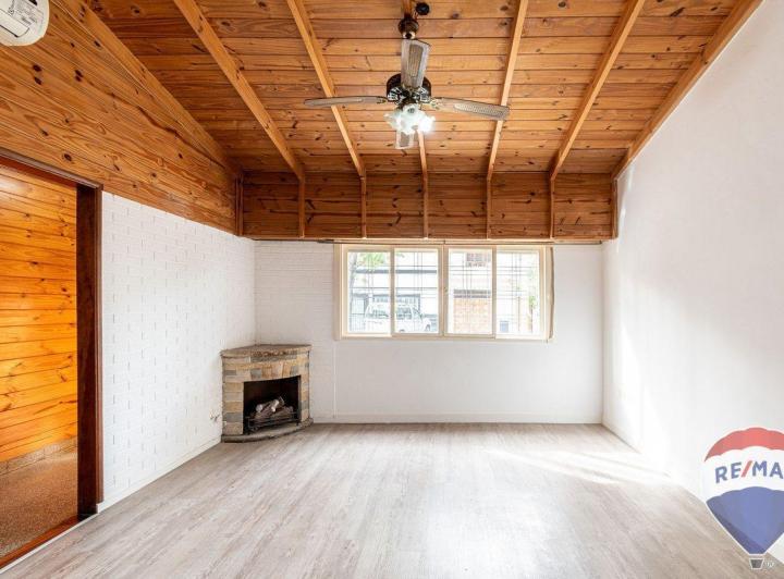 Casa · 151m² · 5 Ambientes · 1 Cochera