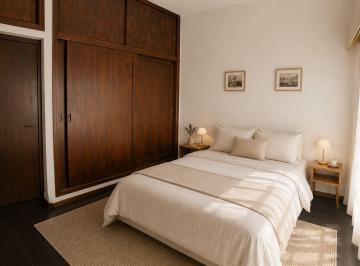 PH · 90m² · 3 Ambientes · 1 Cochera · PH 3 Amb en Alquiler con Garage Palomar